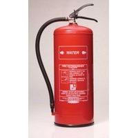 Firemaster XWS9 - Fire Extinguisher Water 9L