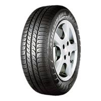 Firestone Multihawk 195/65/15 95T