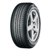 Firestone Firehawk TZ300Î± 215/55/16 97H