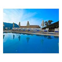 Filion Suites Resort And Spa