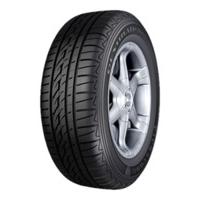 Firestone Destination HP 215/65/16 98H