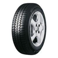 Firestone F580C 165/70/14 89R