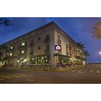 Fiesta Inn Veracruz Malecon
