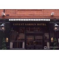 FIRMDALE COVENT GARDE