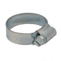 Fixman Hose Clips 10pk 25 - 35mm (1)