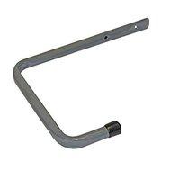 Fixman Storage Hook Hook - 250mm (e)