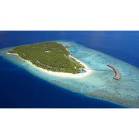 Filitheyo Island Resort