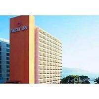 FIESTA INN ACAPULCO