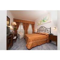 Fiorentini Residence