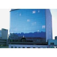 FIESTA AMERICANA CENTRO