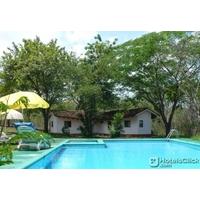 FINCA BUENA FUENTE RESIDENCE