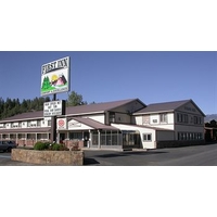 First Inn of Pagosa