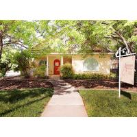 Fiddler\'s Inn Bed & Breakfast