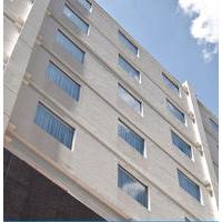 Fiesta Inn Loft Irapuato