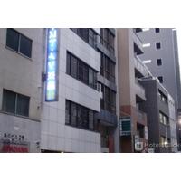 FIRST INN KYOBASHI