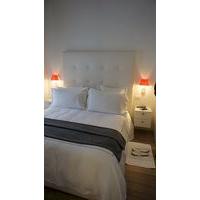 Fiftynine Luxury Apartments