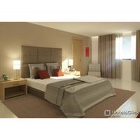 FIESTA RESIDENCES