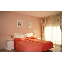 First Flatotel International