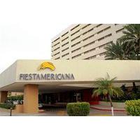 Fiesta Americana Hermosillo