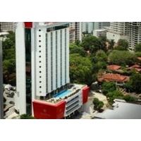 FINISTERRE SUITES SPA