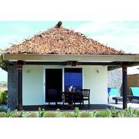 Fiji Hideaway Resort Vuda
