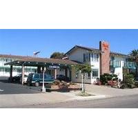 Fireside Inn