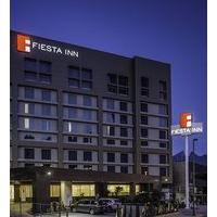 fiesta inn monterrey valle