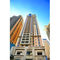 Fietser International Residence