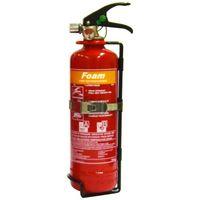 Fire Extinguishers (EN3/CE62 Standard) - 1 Litre AFF Foam Fire Extingu