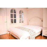 First Time Hotel Dalian Digital ...