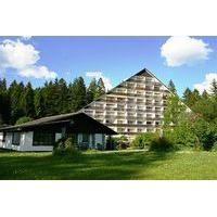 FiS - Ferien im Salzkammergut