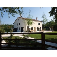 Fiori&Frutti Resort di Campagna