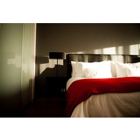 Fierro Hotel Buenos Aires