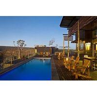 Fish River Lodge