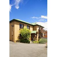 Fiona\'s of Launceston