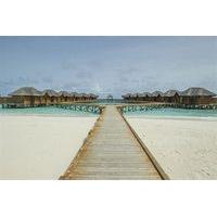 Fihalhohi Island Resort