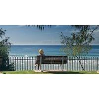 First Sun Holiday Park