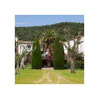 Finca Bell-Lloc