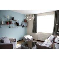 Fishmarket Apartments