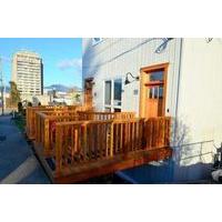 First Avenue Executive Suites