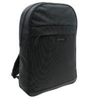 Firetrap Laptop Bag