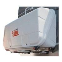 Fiamma Ultra-Box 360