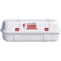 Fiamma Ultra-Box 2 Top