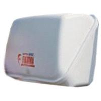 Fiamma Ultra-Box 320