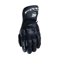 Five Gloves RFX New