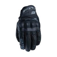 Five Gloves X-Rider WP Gloves