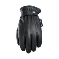 Five Gloves Nevada WP