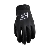 Five Gloves Planet Fashion Corporate Gloves