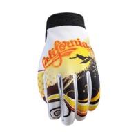 Five Gloves Planet Fashion California Gloves