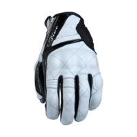 Five Gloves Sportcity Woman